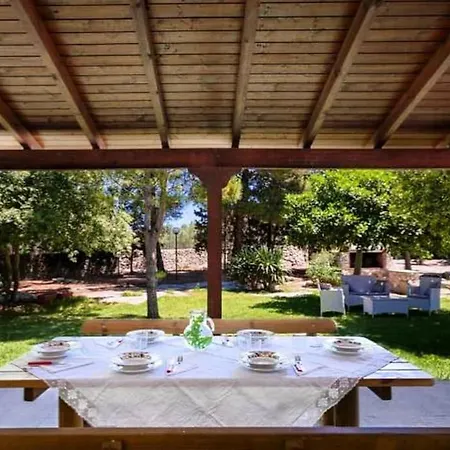 Li Cuti - For Exclusive Use