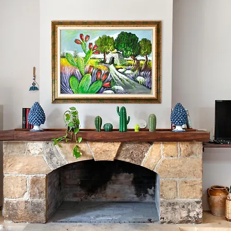 Villa Li Cuti - For Exclusive Use *