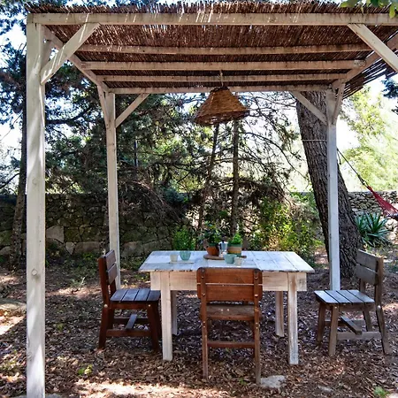 Li Cuti - For Exclusive Use San Donato di Lecce
