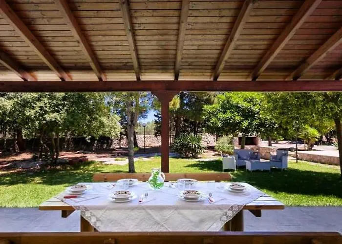 Li Cuti - For Exclusive Use