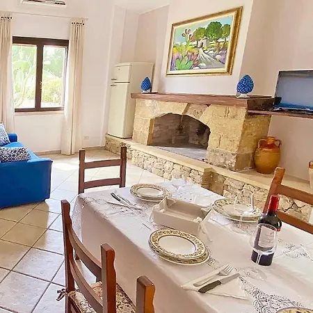 Vila Li Cuti - For Exclusive Use