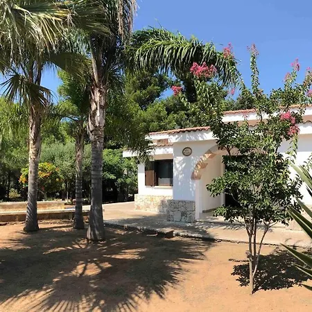Li Cuti - For Exclusive Use Villa San Donato di Lecce