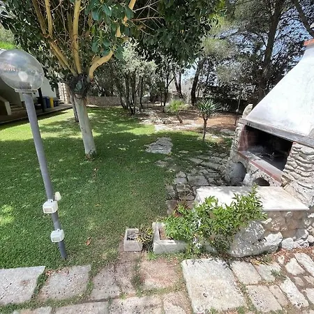Li Cuti - For Exclusive Use San Donato di Lecce
