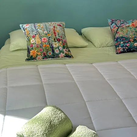 Li Cuti - For Exclusive Use Villa San Donato di Lecce