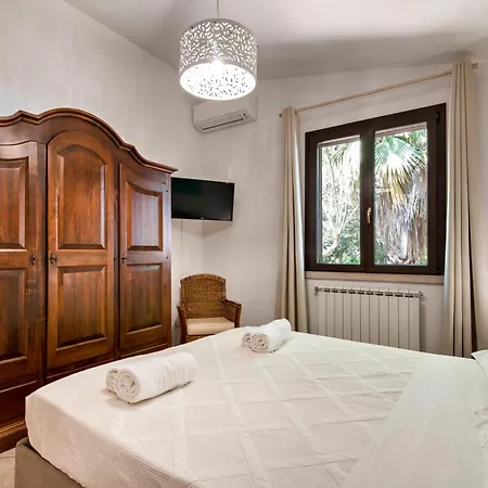 Li Cuti - For Exclusive Use Villa *