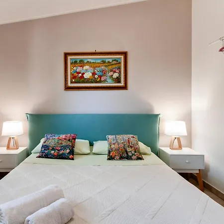 Li Cuti - For Exclusive Use Villa San Donato di Lecce