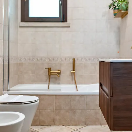 Villa Li Cuti - For Exclusive Use San Donato di Lecce