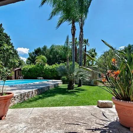 Villa Li Cuti - For Exclusive Use