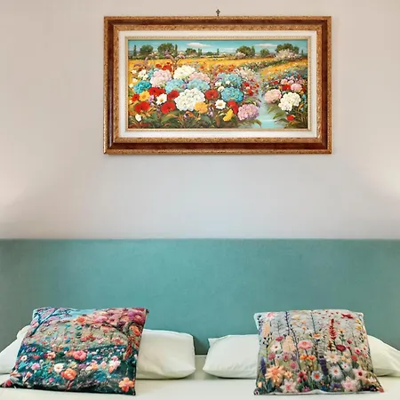 Villa Li Cuti - For Exclusive Use *