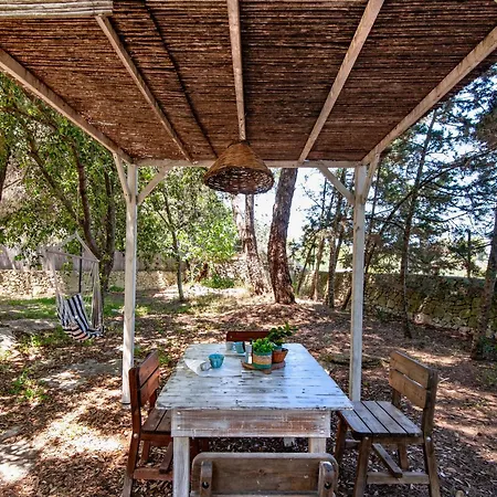 Villa Li Cuti - For Exclusive Use *